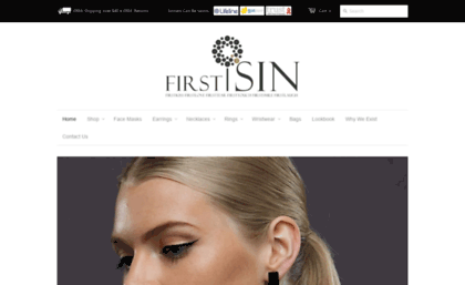firstsin.com.au
