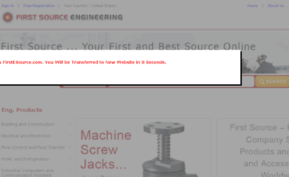 firstsourceengineering.com