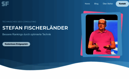 fischerlaender.de