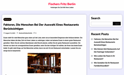 fischersfritzberlin.com