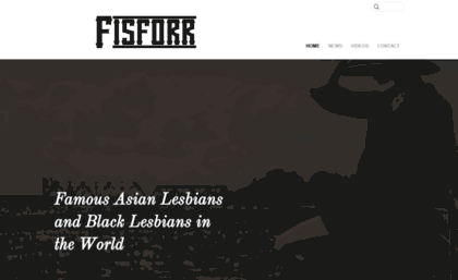 fisforr.com