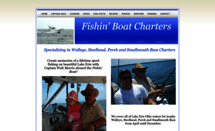 fishinboatcharters.com