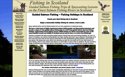 fishing-uk-scotland.com