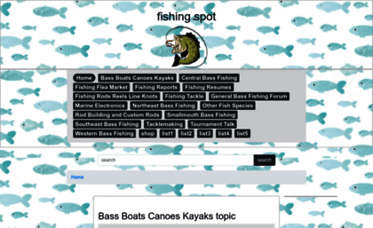 fishing.qciss.net