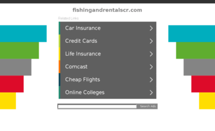 fishingandrentalscr.com