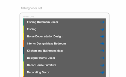 fishingdecor.net