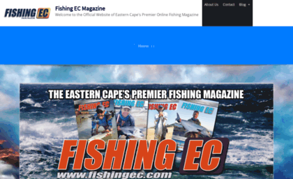 fishingec.com