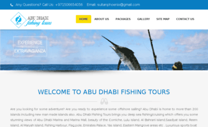 fishingtourabudhabi.com