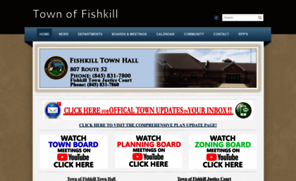 fishkill-ny.gov