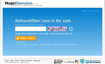 fishtankfilter.com