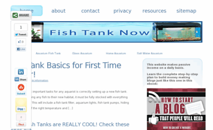 fishtanknow.com