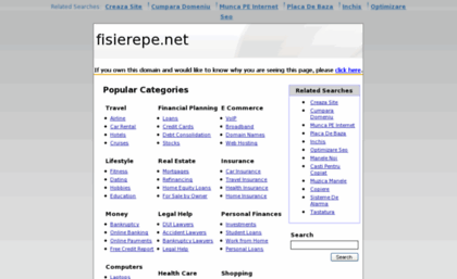 fisierepe.net