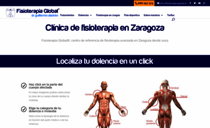 fisioterapia-global.es