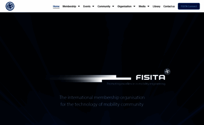 fisita.com