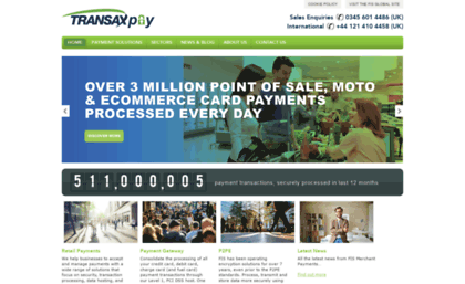 fismerchantpayments.com