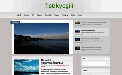 fistikyesili.wordpress.com