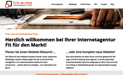 fit-fuer-den-markt.de