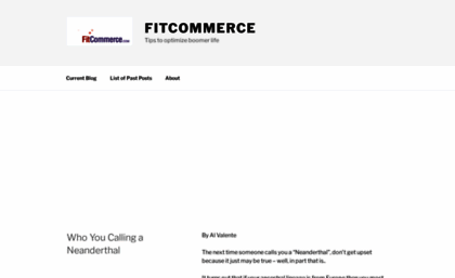 fitcommerce.com