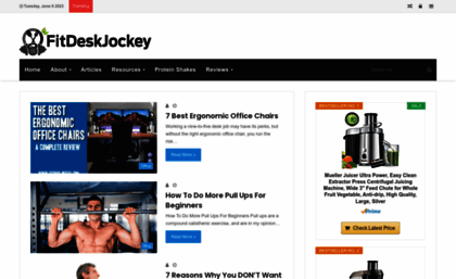 fitdeskjockey.com
