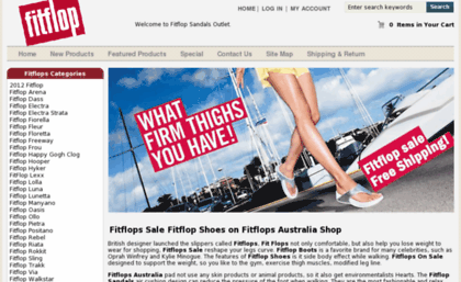 fitflops-australia.org