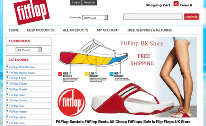fitflopsandalsale.org