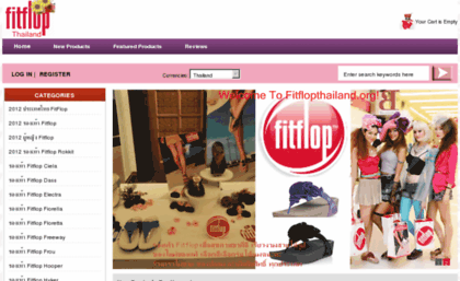 fitflopthailand.org