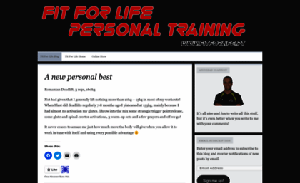 fitforlifept.wordpress.com