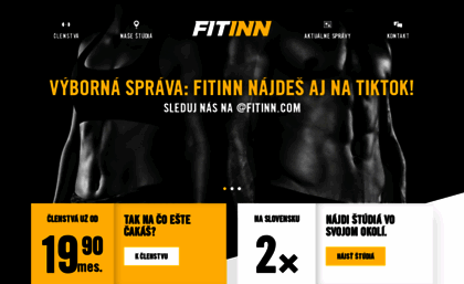 fitinn.sk