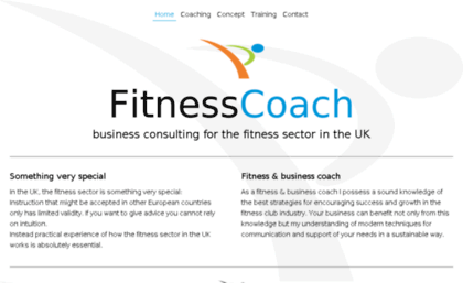 fitness-business-coach.com