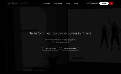 fitness-fx.com