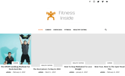 fitness-inside.com