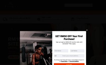 fitnessconcept.com.my
