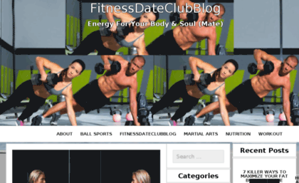 fitnessdateclubblog.com