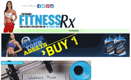 fitnessrxmag.com