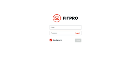 fitproconnect.com