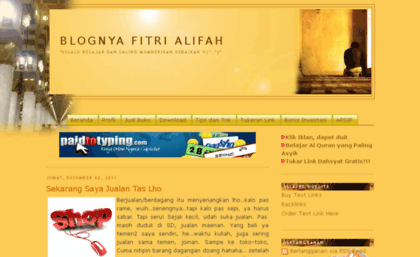 fitri-alifah.blogspot.com