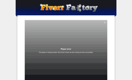 fiverrfactory2.com