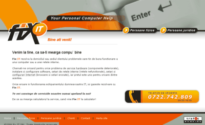 fix-it.com.ro