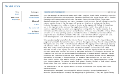 fixwin7errors.com
