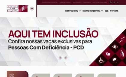 fjs.org.br