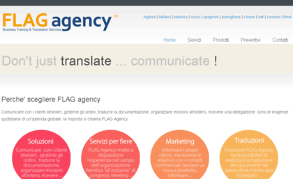 flagagency.com