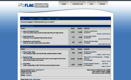 flagcounter.boardhost.com