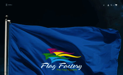 flagfactory.com.au