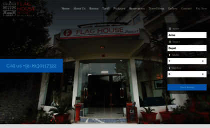 flaghouse.co.in