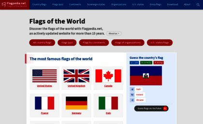 flagpedia.net