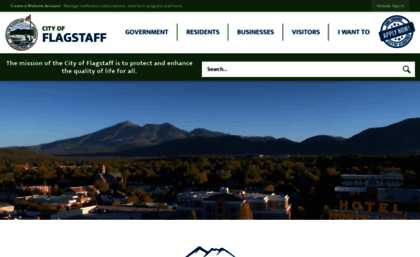 flagstaff.az.gov