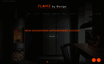 flamebydesign.ie