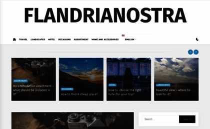 flandrianostra.com