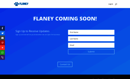 flaney.com