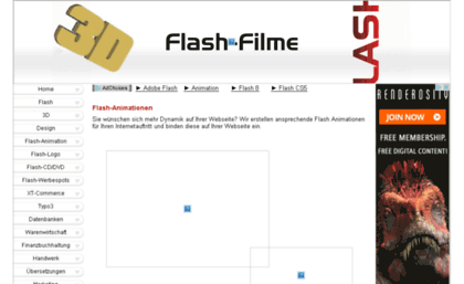 flash-animationen-in.de